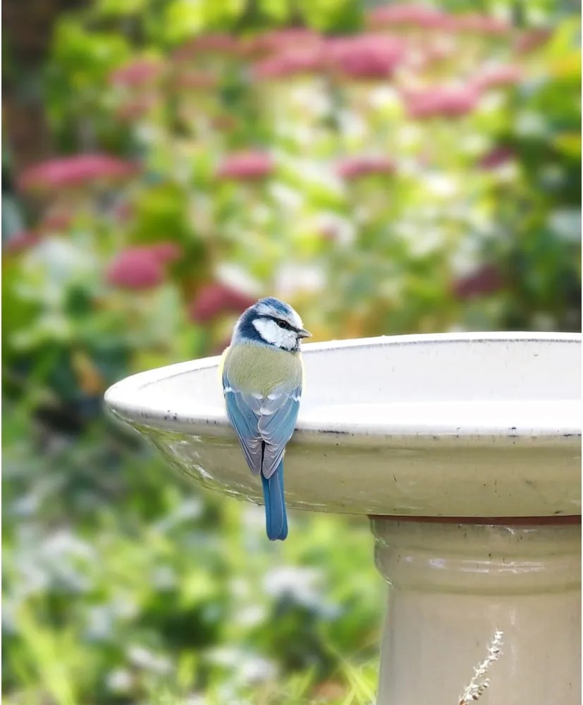 Hrănitor pentru păsări – Esschert Design