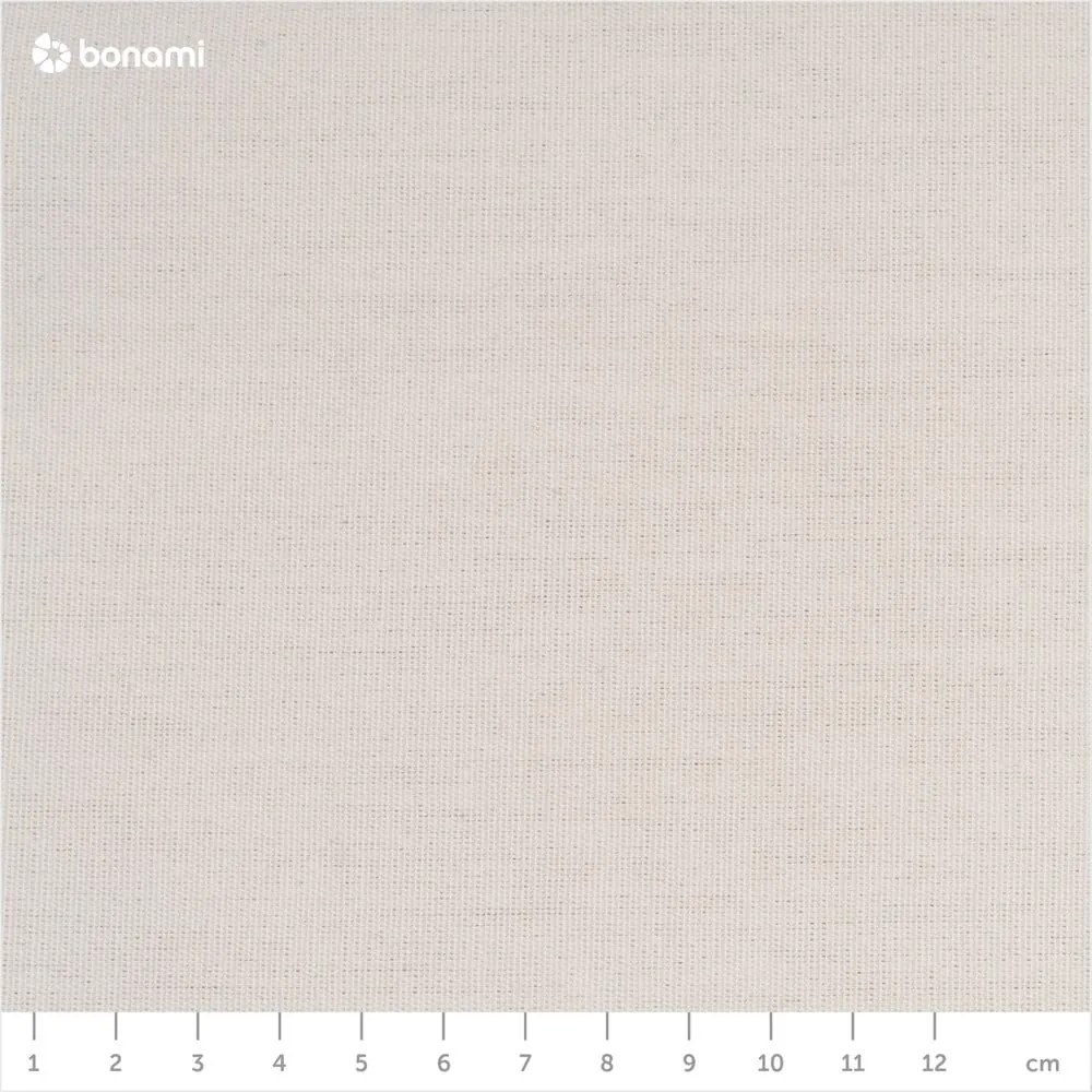 Futon variabil adecvat pentru exterior Karup Design OUT™ Sit&amp;Sleep White, alb