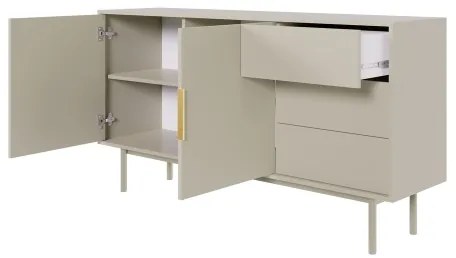 Comodă ELI bej