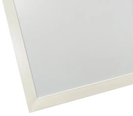 Panou LED 40W 230V 4000K 60x60 cm