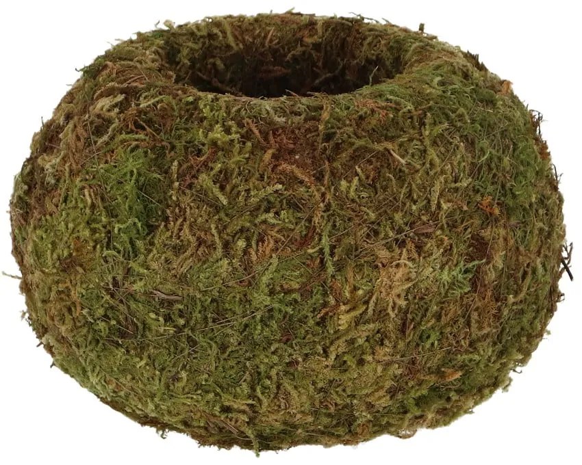 Ghiveci ø 14,5 cm Kokedama – Esschert Design