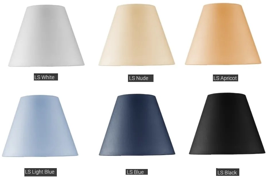 Aplica de perete LUX design modern, Cristal Bohemia Exclusive FLORA 01-WL