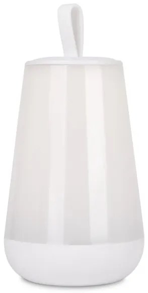 Lampă LED RGB dimabilă de masă FRANCO LED/2W/5V 3000K Rabalux 76019