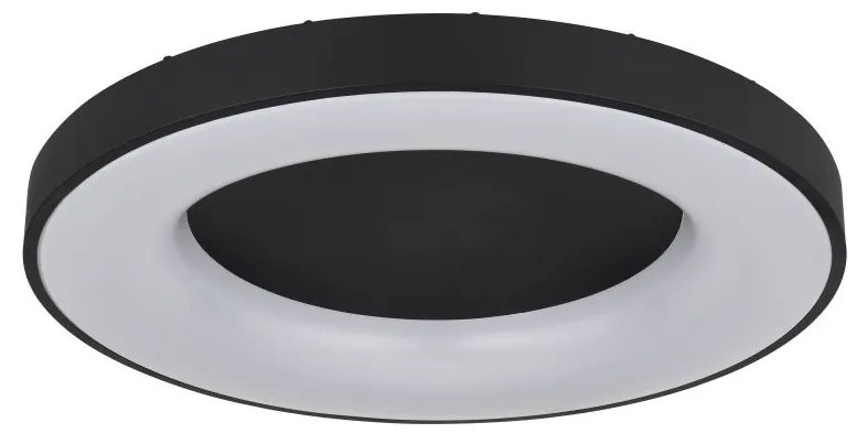 Plafonieră LED dimabilă JOLLI LED/42W/230V Globo 41758-42B + telecomandă