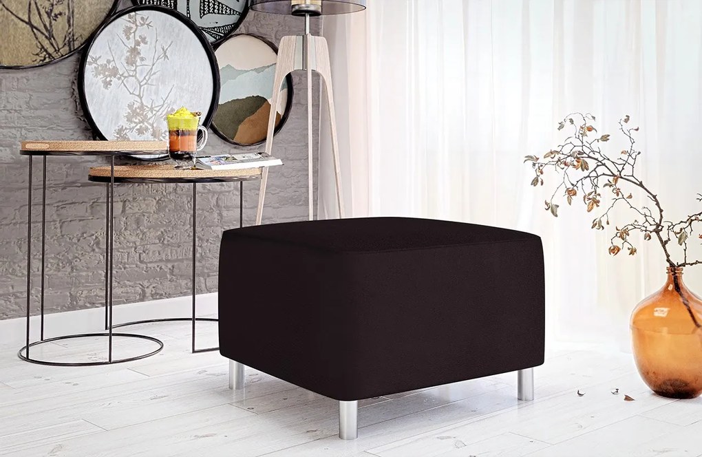 Taburete Dorien (uttario velvet 2963). 1054319