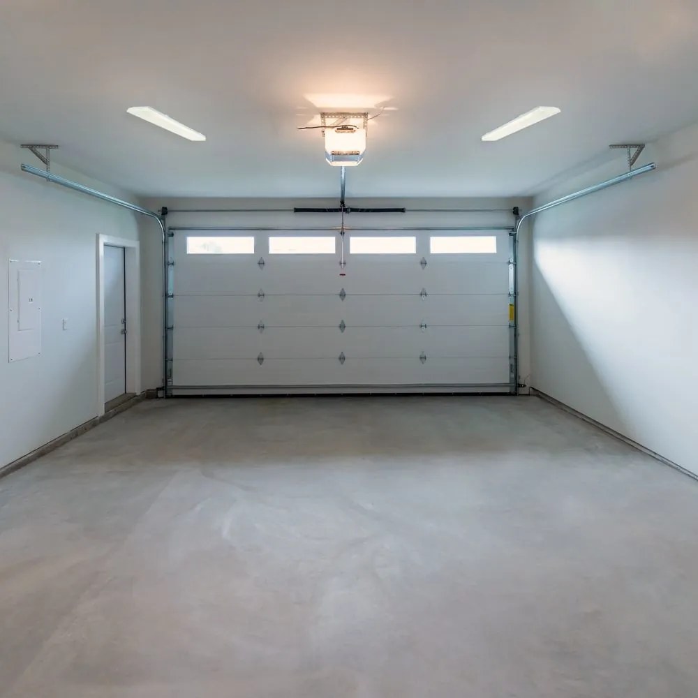 Plafoniera LED design plat Trenton 23W 47856101 NL