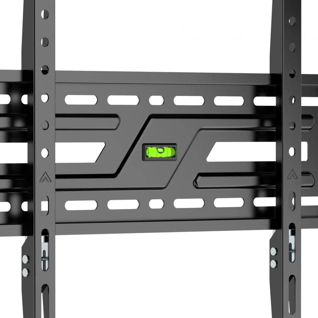 Suport perete TV Serioux 32-75" Fix 75kg