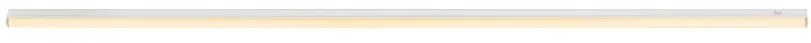 Aplica LED perete/ plafon design liniar Renton 150 47816101 NL