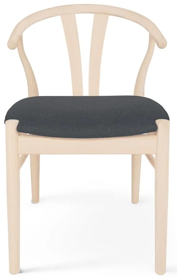 Scaun de dining Frida – Hammel Furniture