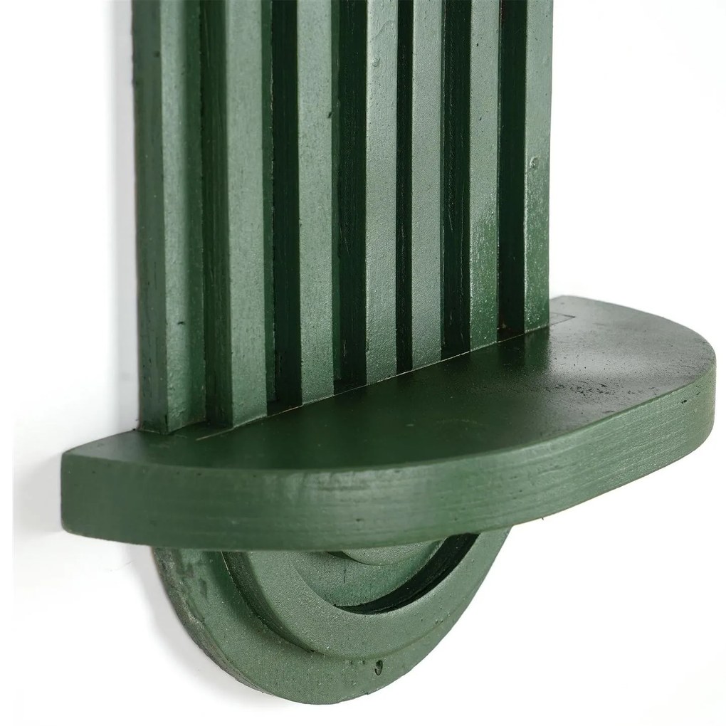 Raft Baboma 14 (verde) . 1095981