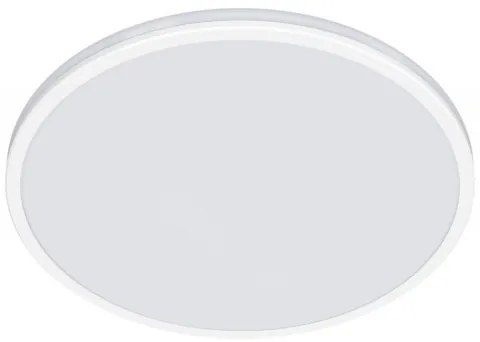 Plafonieră LED dimabilă OZZIET SCENE SWITCH LED/18W/230V 2700K Philips