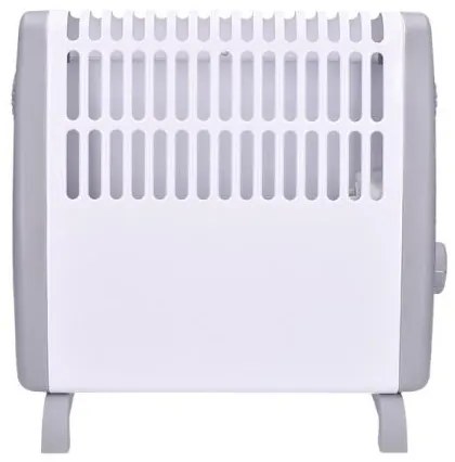 Convector electric 425W/230V termostat