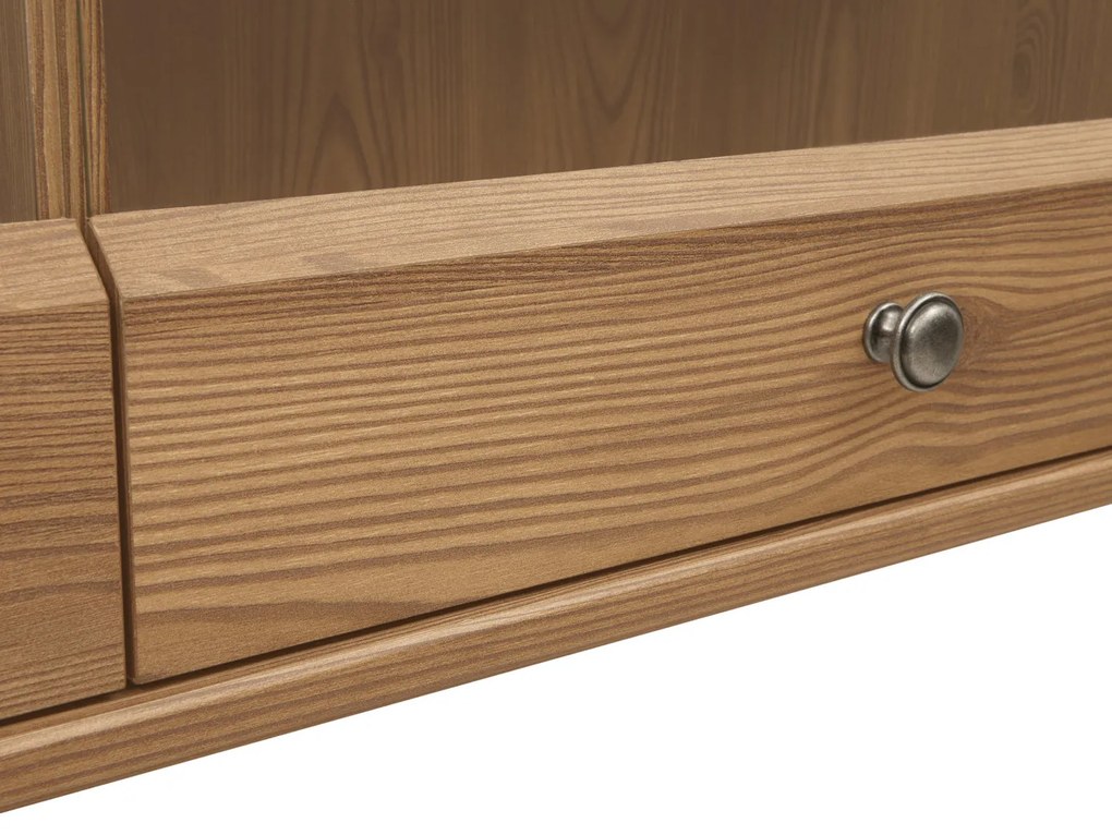Dulap de perete Bergen SFW3W. 702371