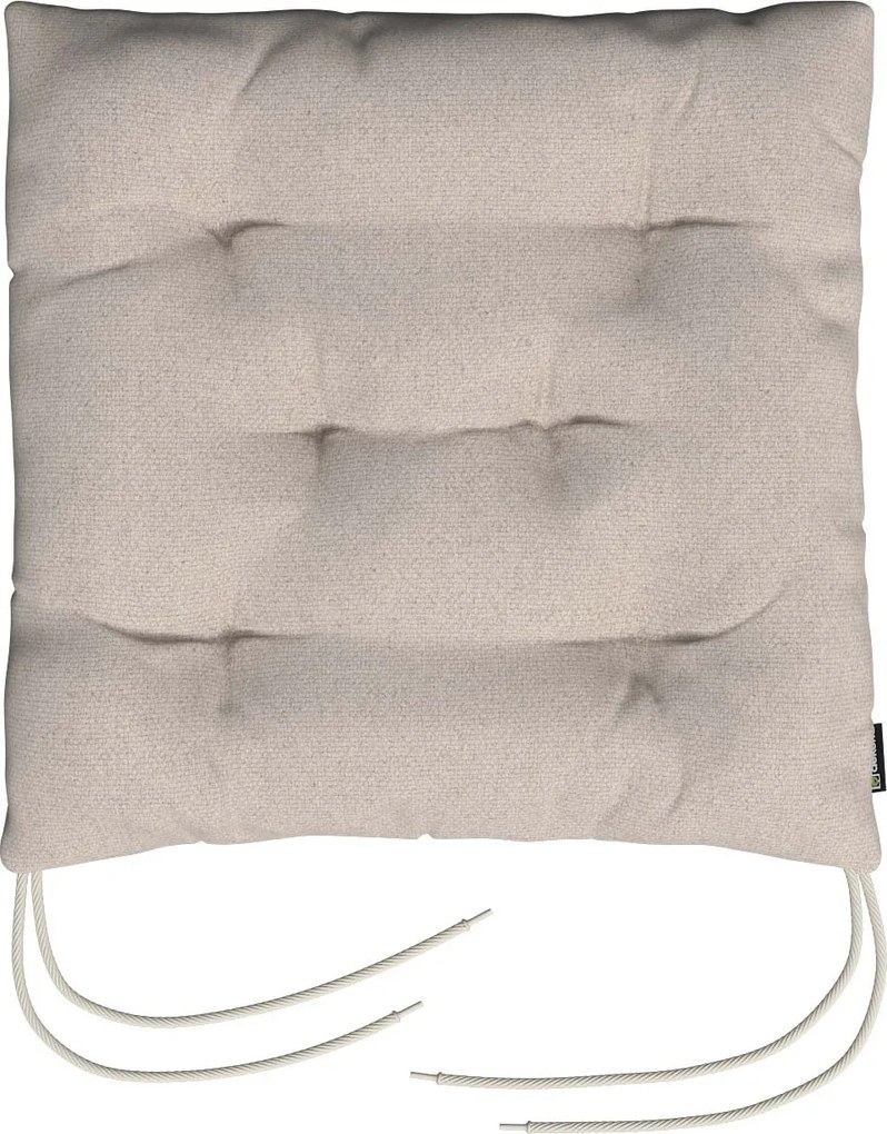 Pernă scaun Jack cu legături