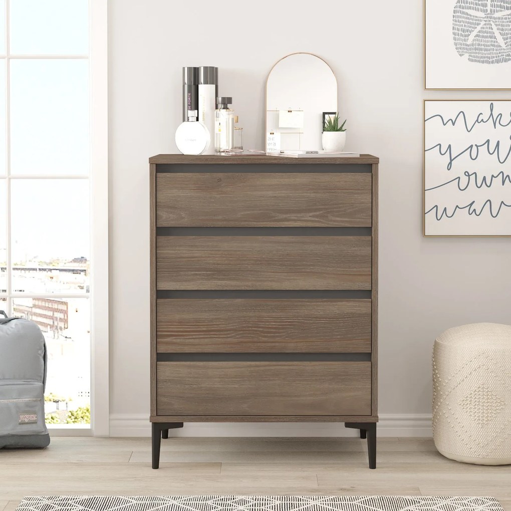 Cabinet AR7 - CA