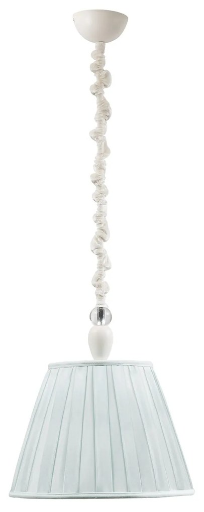 Lustra pentru camera copii Arya