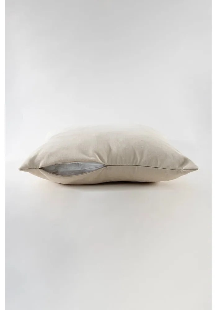 Față de pernă 45x45 cm Autumn – Mioli Decor