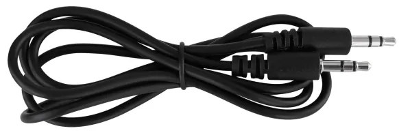 Globo 39904 - LED RGB Lampă de masă cu difuzor GROPINA LED/0,54W/3,7V