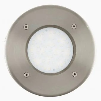 Spot incastrat exterior LAMEDO LED 93482 Eglo