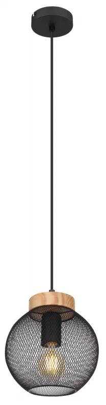 Pendul design modern minimalist PABLO