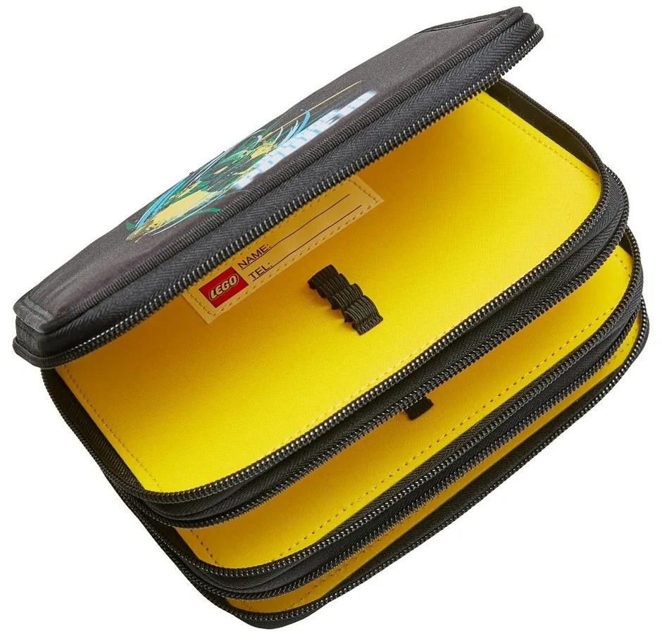 Penar Ninjago Arin – LEGO®