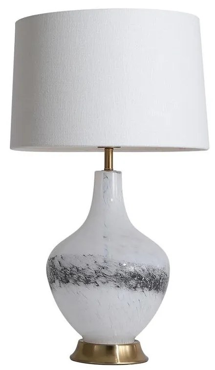 Veioza/Lampa de masa design lux elegant Belle