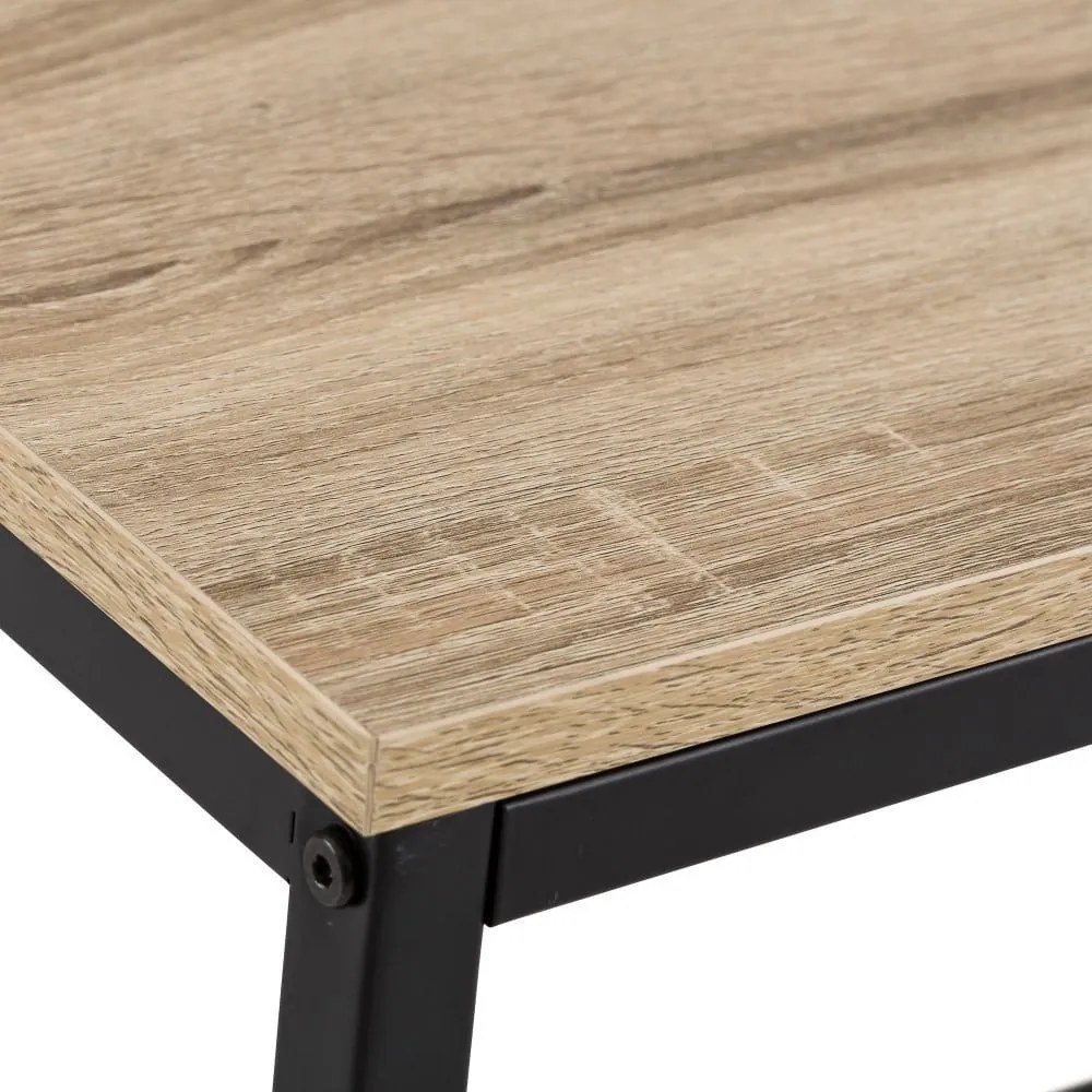 Măsuță de cafea 50x100 cm Urban – Casa Selección