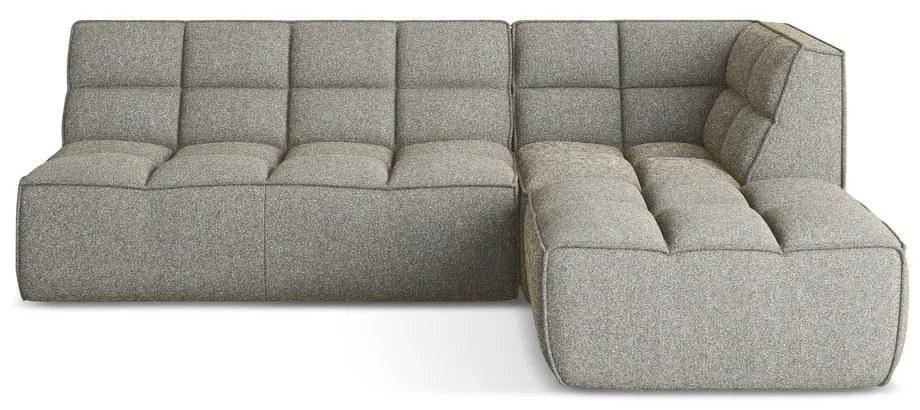 Colțar modular Kalai – Makamii