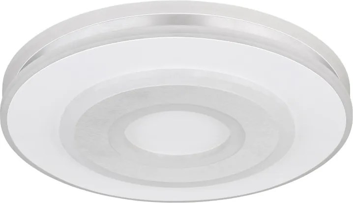 Plafoniera LED CCT cu telecomanda Maru