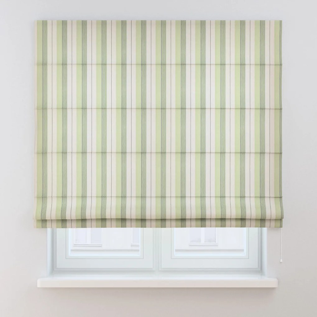 Stor roman Capri