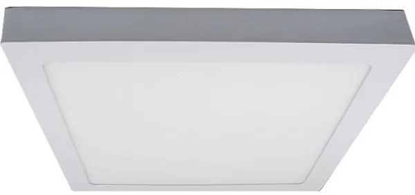 Plafonieră LED LED/24W/230V 3000K