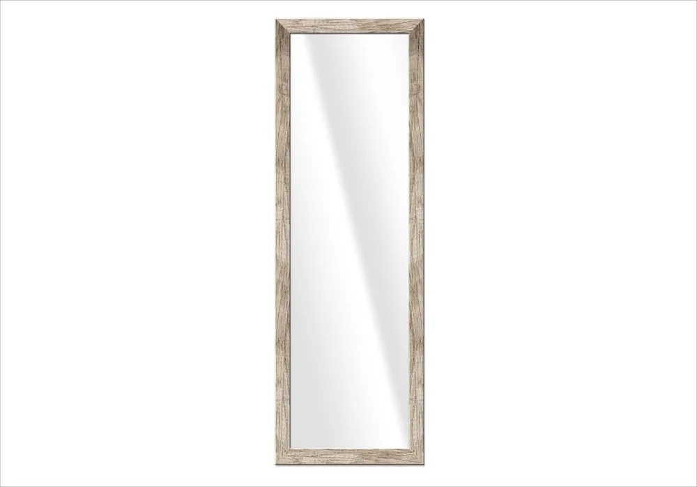 Oglindă de perete Styler Lustro Lahti Duro, 40 x 120 cm