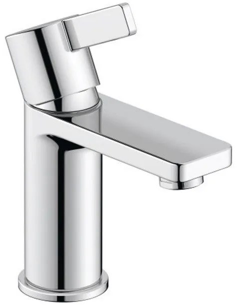 Baterie chiuveta baie Duravit D-Neo, S