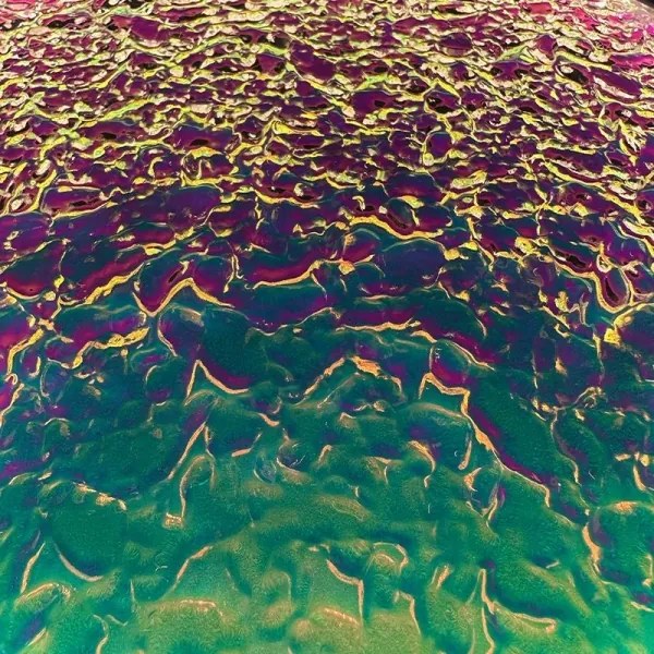 Plafonieră LED dimabilă LED/80W/230V 3000-6500K alb + telecomandă