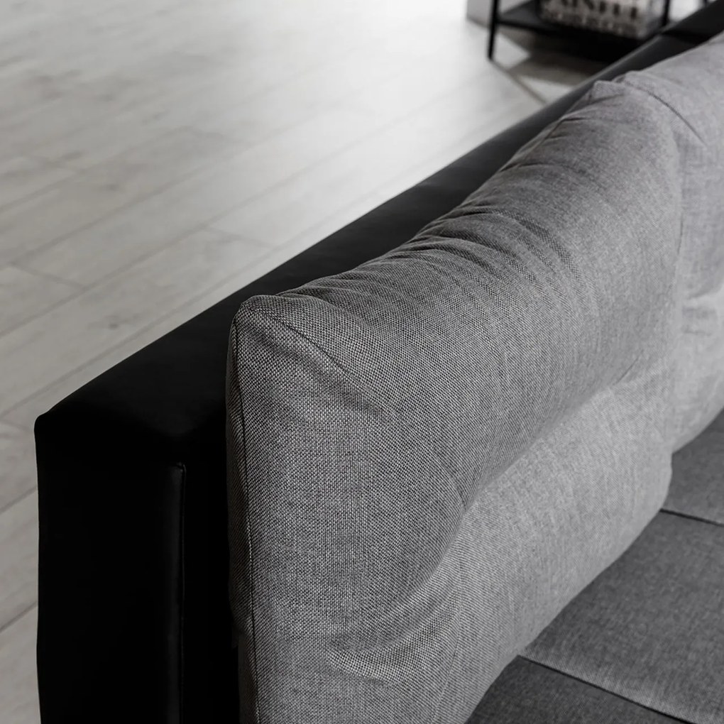 Coltar extensibil Ottavio pe dreapta Sawana 14/Soft 17