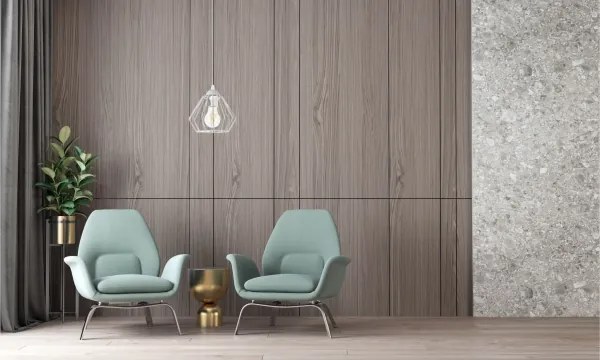 Lustră pe cablu CEED 1xE27/60W/230V