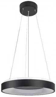 Suspensie moderna led 38W Ceilo 72001 Rabalux