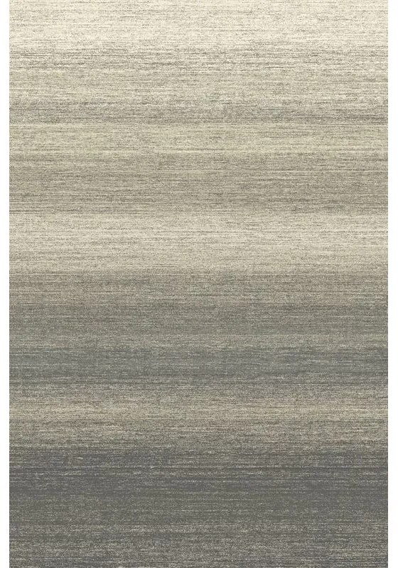 Covor lana Aiko Light Grey Selectează mărime: 300 X 400