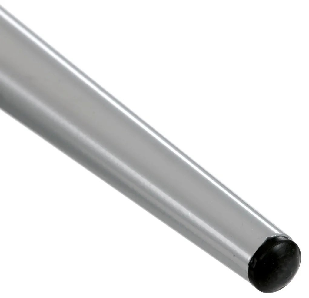 Set de scaune de sufragerie DCL-379 GREY2, 4 buc.