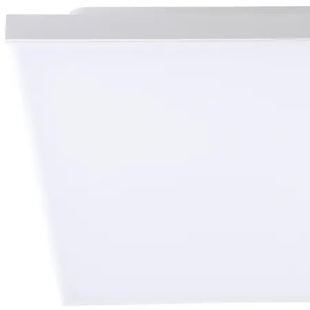 Eglo 99843 - Plafonieră LED TURCONA LED/10W/230V