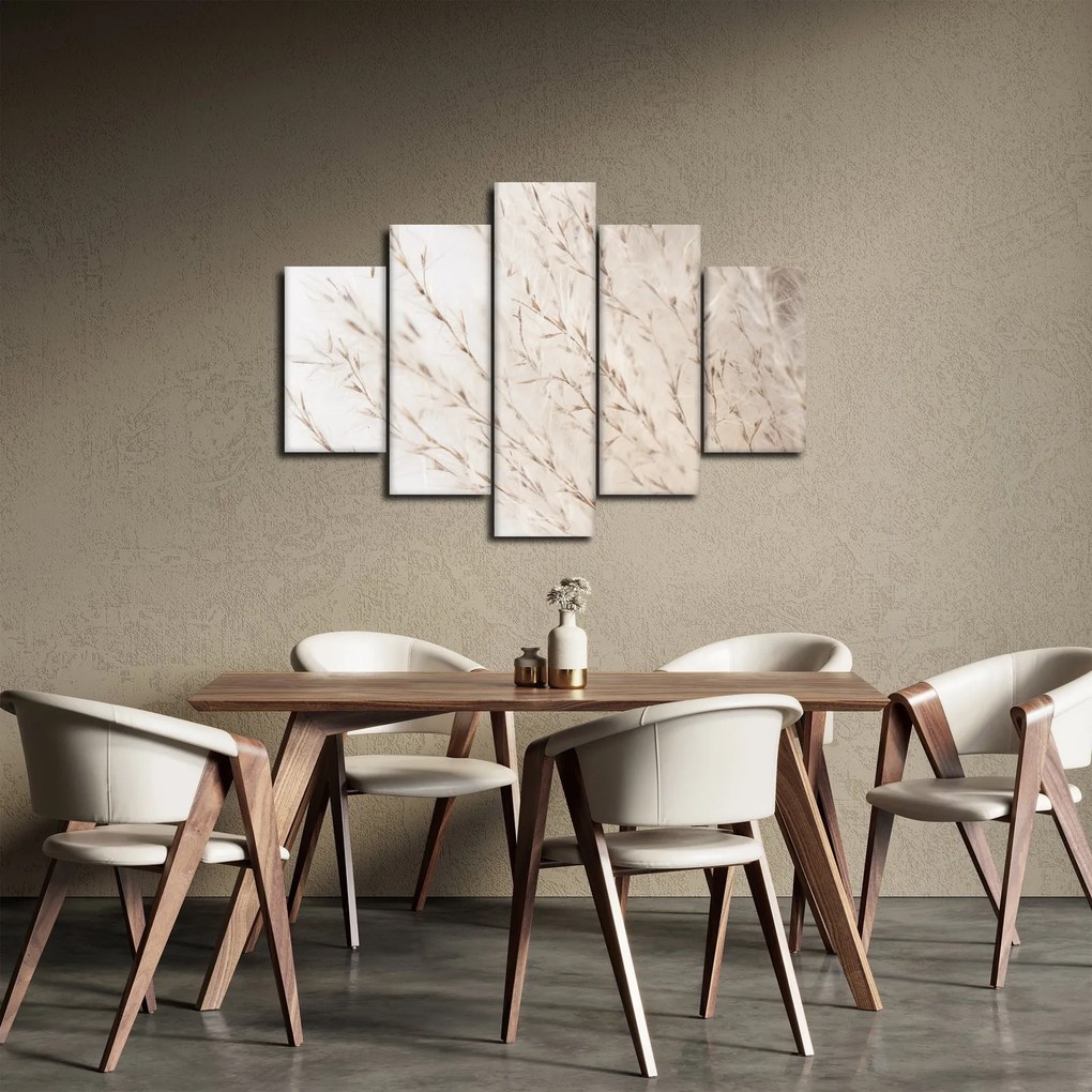 Tablou - Detaliu 2 (150x105 cm)