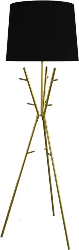 Lampadar, Lampa podea WARDROBE 175cm