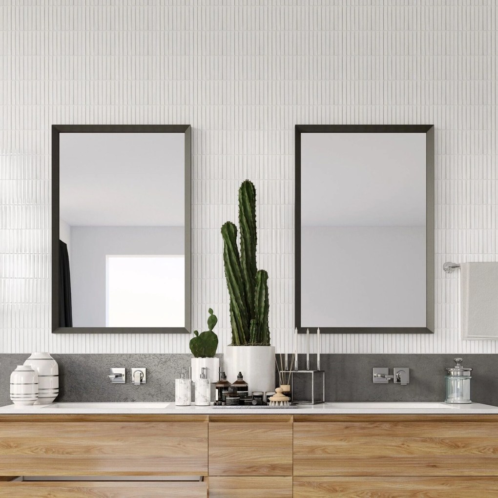 Mozaic 133420 white