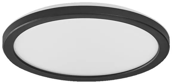 Plafonieră LED RGBW dimabilă SMART+ ORBIS LED/19W/230V Wi-Fi Ledvance