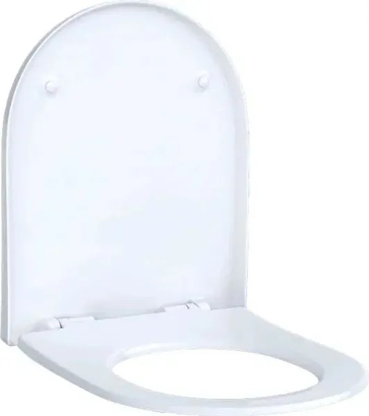 Capac wc slim softclose Geberit Acanto