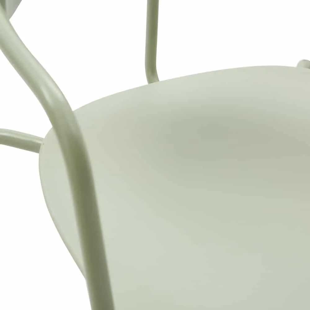 SCAUN BAR MARSIGLIA -HORECA- - ALB