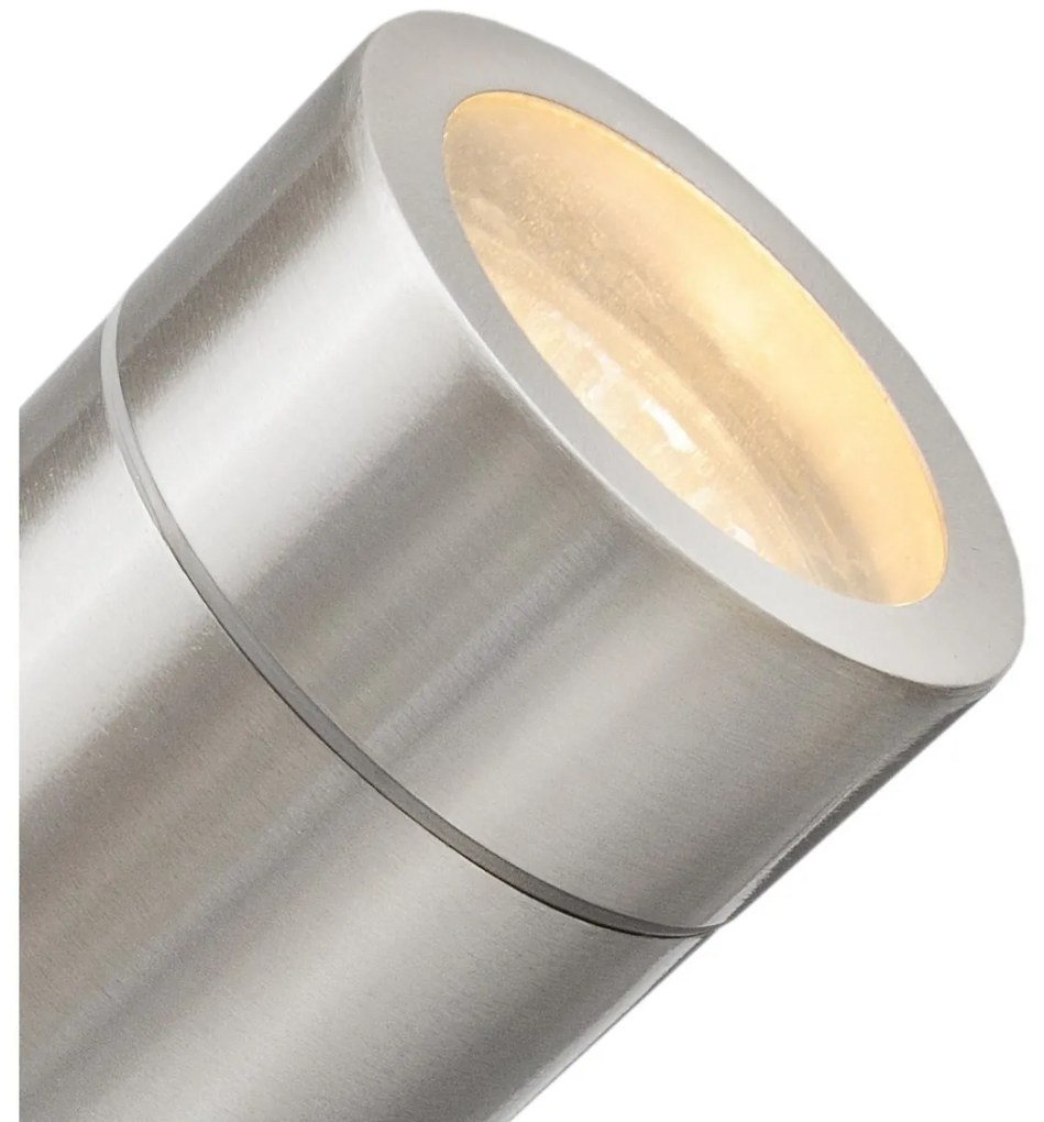 Aplica de perete iluminat exterior IP65 Henry II 807020701 MW
