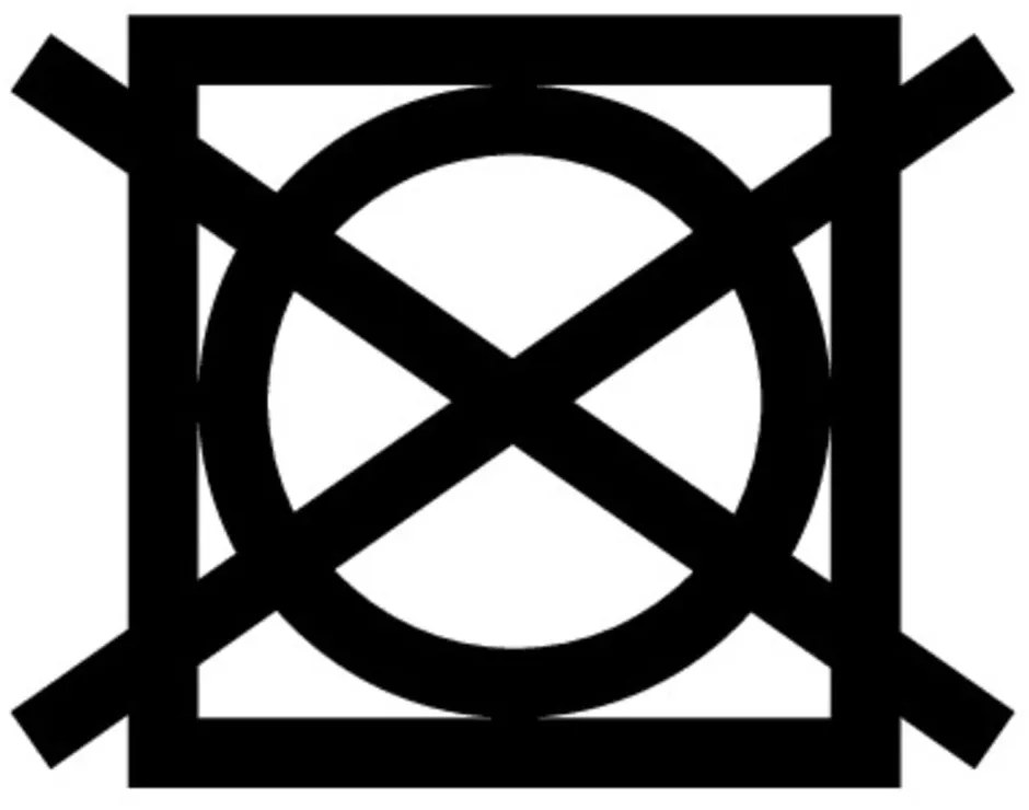 Draperie roșie-verde 90x190 cm cu prindere la ușă Roses – Maximex