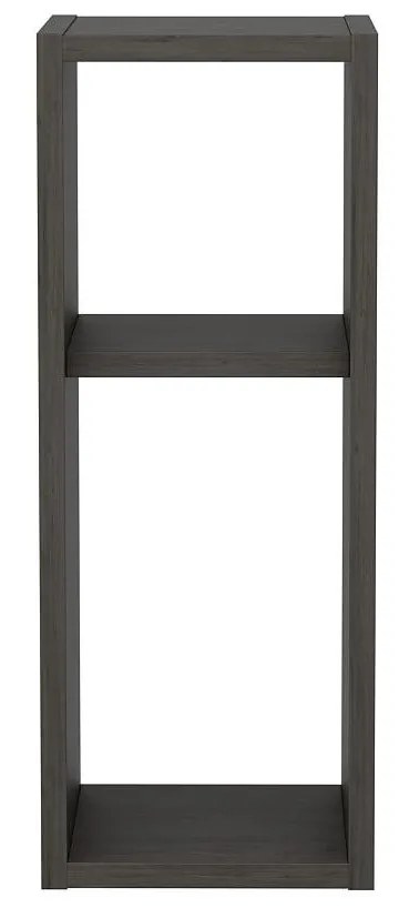 Noptieră Samsonit (antracit) . 1102565