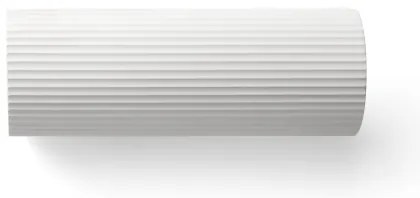 Aplică FARO 63436 TRAMA 2xE14/7W/230V alb